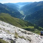 Gospodarstwo agroturystyczne Gratzerhof *