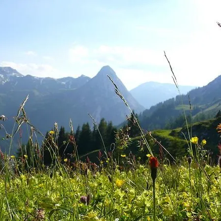 Gratzerhof