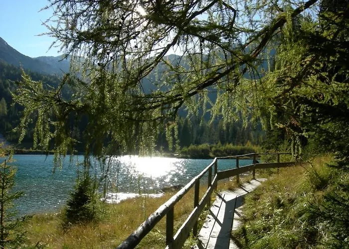 Farmház Gratzerhof *