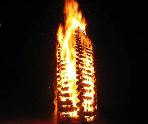 Gratzerhof Zederhaus